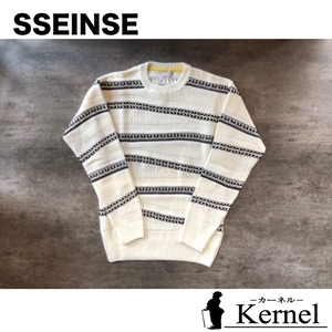 SSINSE/センス/1393SS