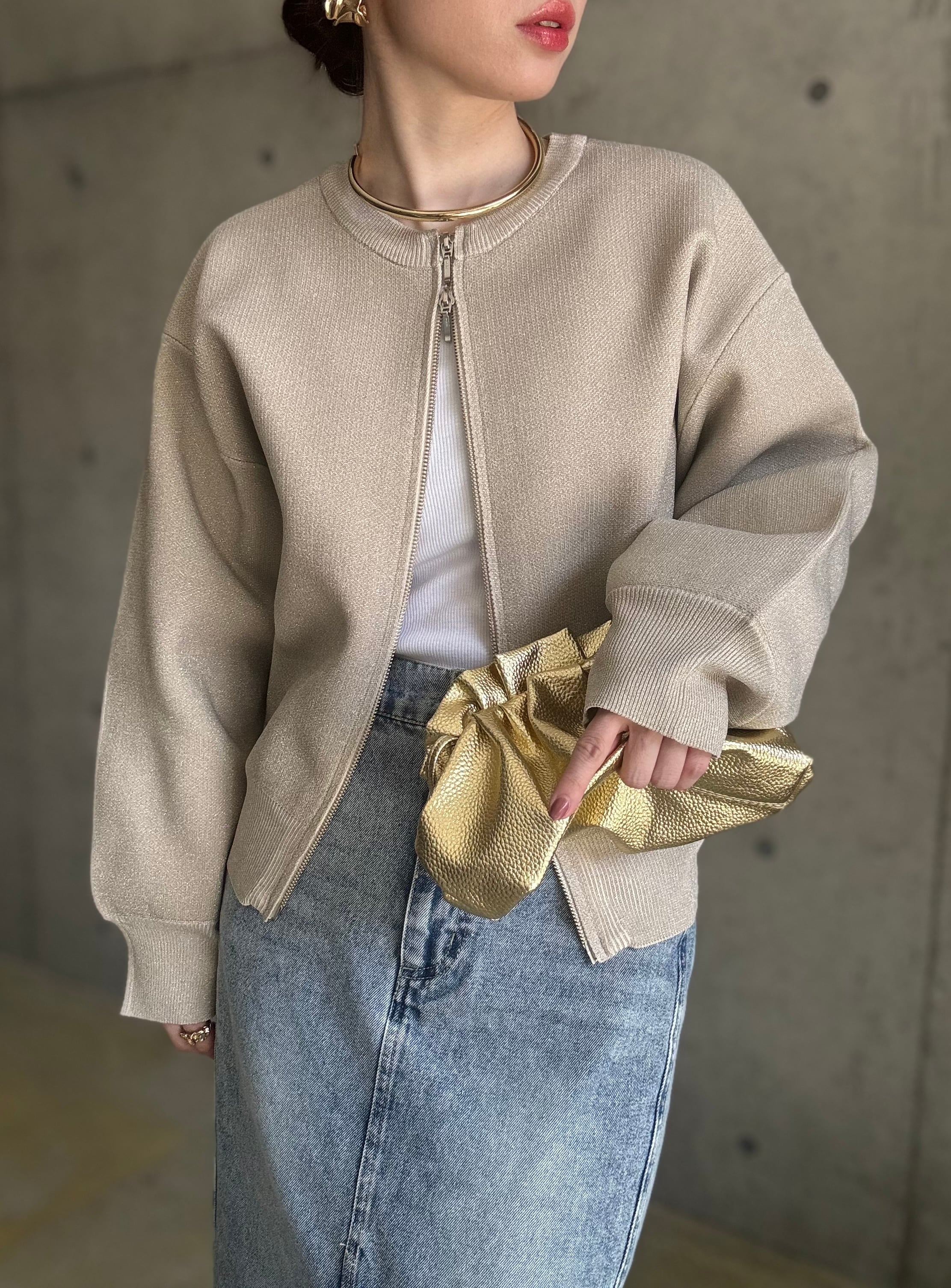 Cardigan | eeny Cardigan | eeny