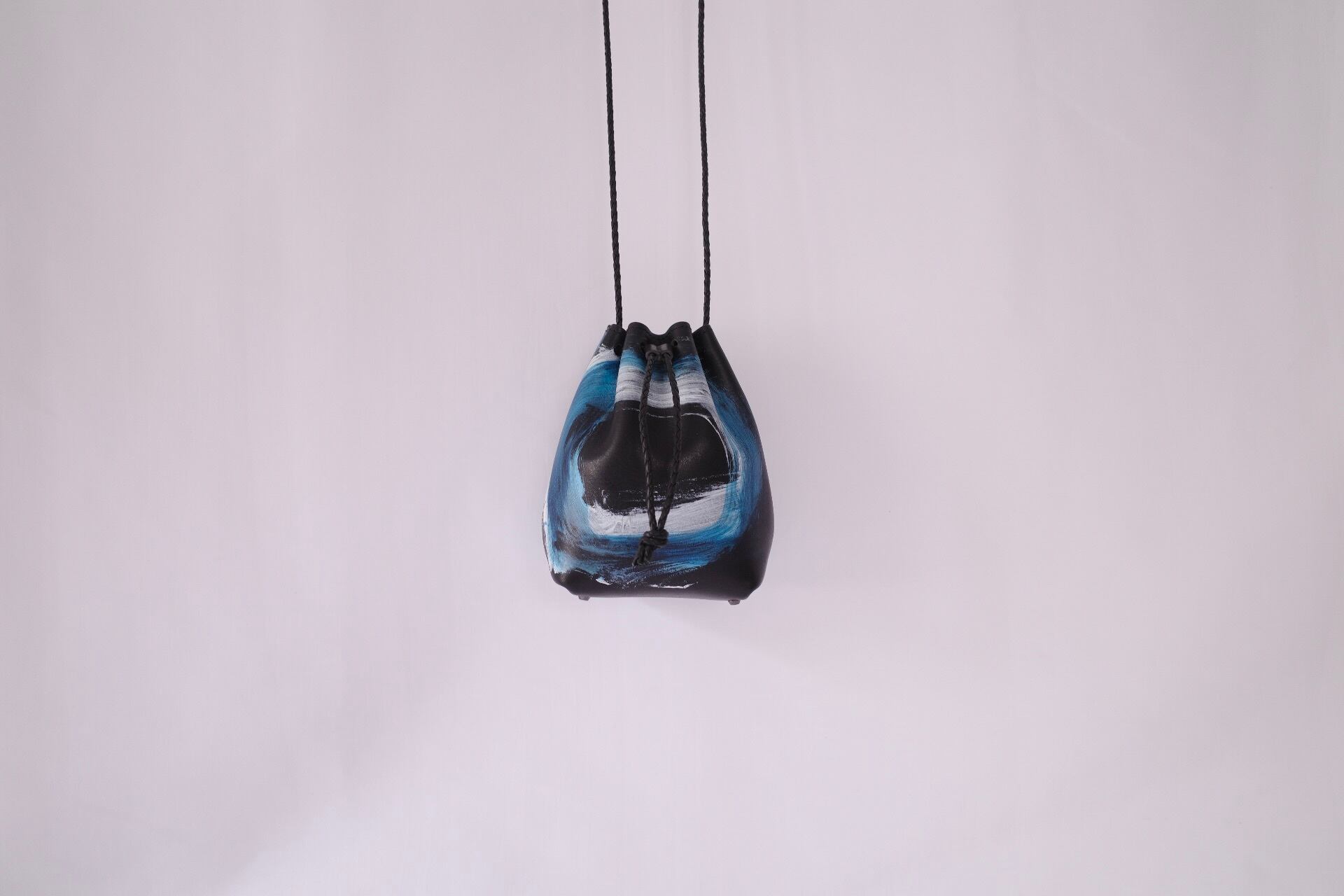 Bags | Kazuya Fujisaku