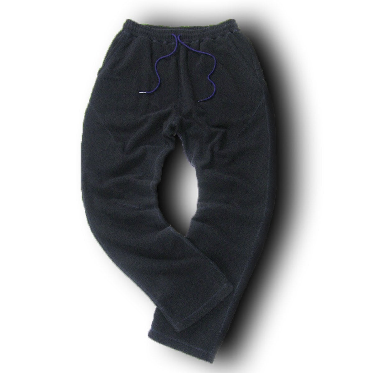 サイズ2】nonnative ノンネイティブ フリースパンツ POLARTEC