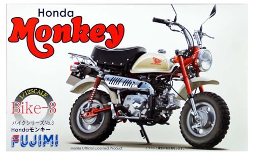 カワサキ Z1000 Ninja 1/12 ミニカー 全3色 ニンジャ 模型 ジオラマ