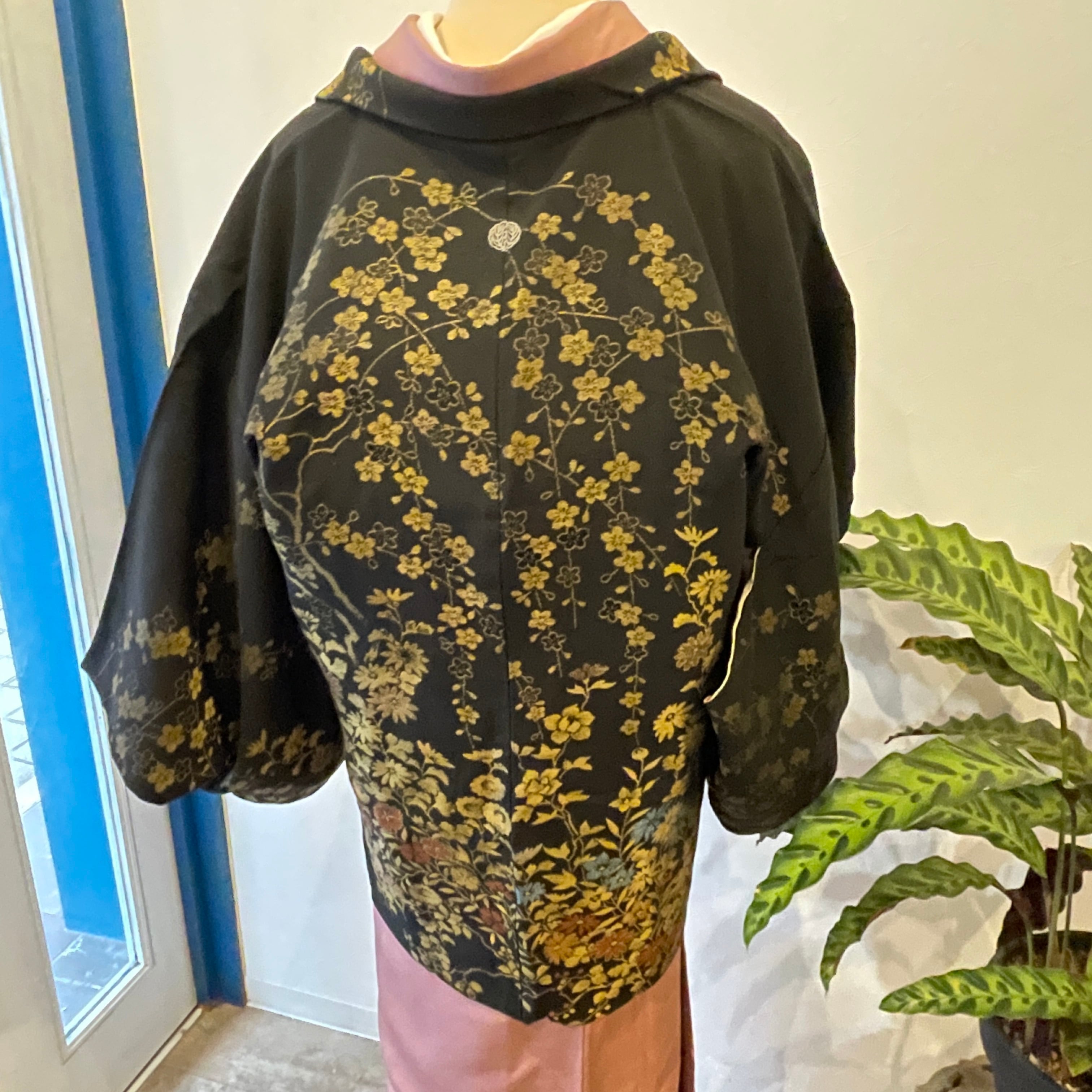 89c87b10a528e2758dbcf98a7af0d2  