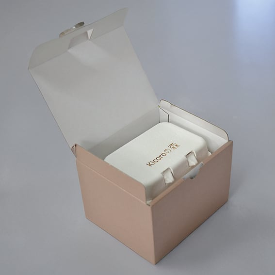 Kicoroパック Family set6 | Kicoroの森 official shop