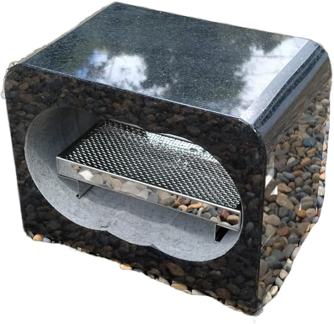 ホーロー看板 蚊取り線香アース渦巻 アース製薬（楕円型）【Japanese