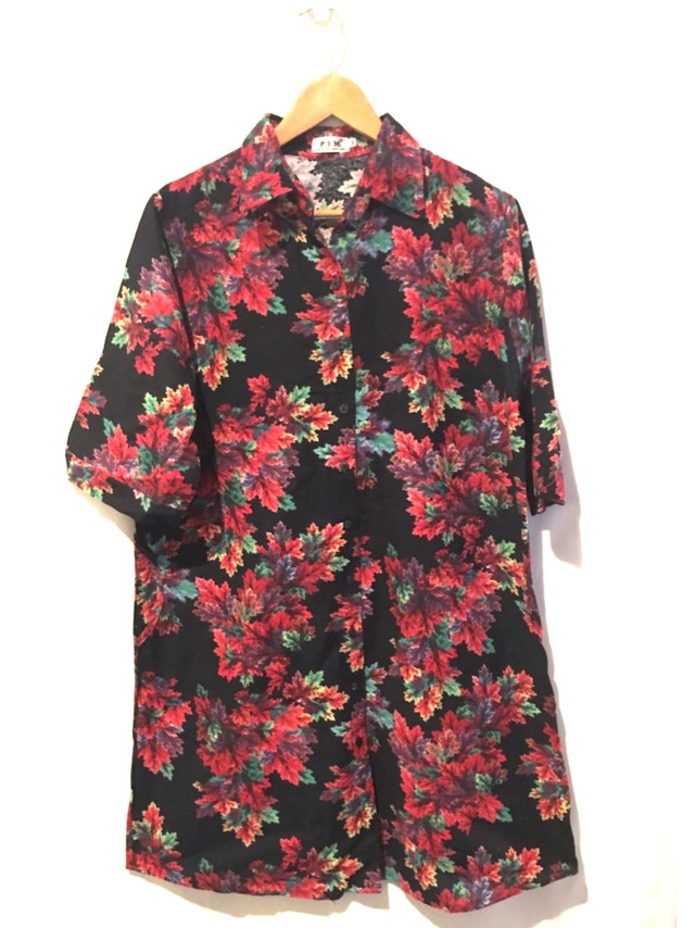 ワンピース 五分袖 七分袖 ワンピース チュニック 個性的 大きいサイズ チュニックワンピース コートワンピース 体型カバー カジュアルワンピース 厚手 コットン ナチュラルファッション エスニックファッション アジアンファッション 柄 ブラック No 271 アジアン ワンピース 五分袖 七分袖 ワンピース チュニック 個性的 大きいサイズ チュニックワンピース コートワンピース 体型カバー カジュアルワンピース 厚手 コットン ナチュラルファッション エスニックファッション アジアンファッション 柄 ブラック No 271 アジアン