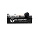 TBS Triumph Pro (U.FL)