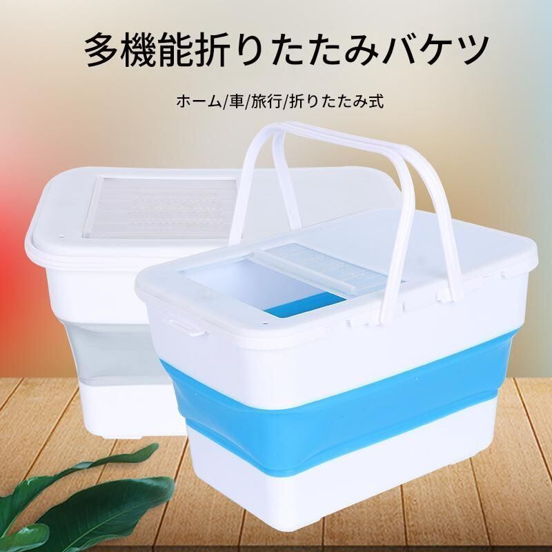折りたたみ式 釣り具ボックス 耐久性 防水 釣り 屋外 コンパクト 収納