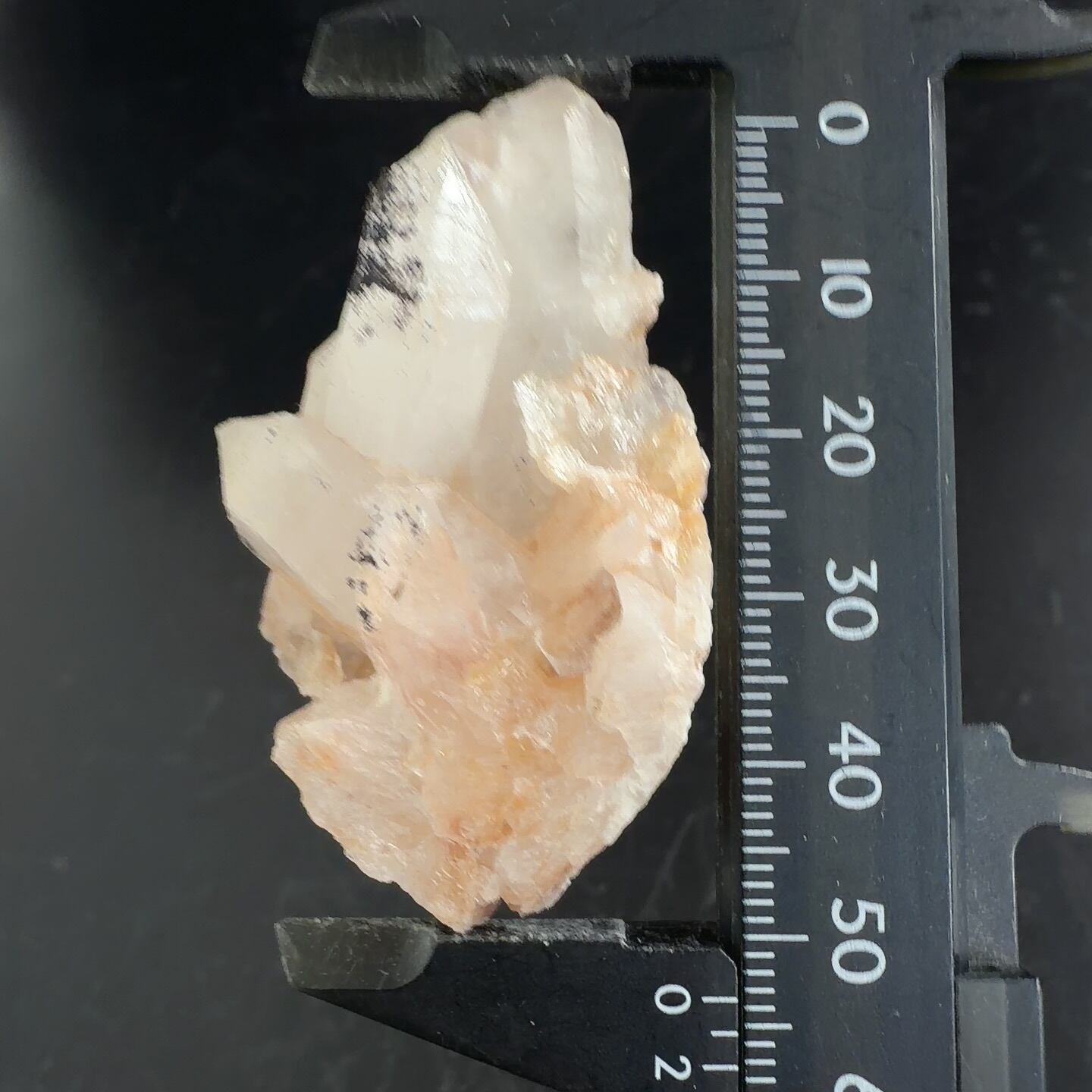 ブラジル産 アマゾナイト 穴あき ルース loose_stone77 ブラジル産 アマゾナイト 穴あき ルース loose_stone77 | PAY ID