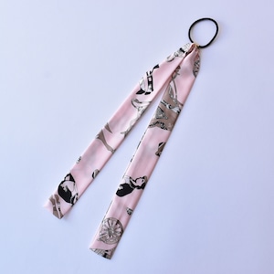2WAY ELASTIC / No,10120