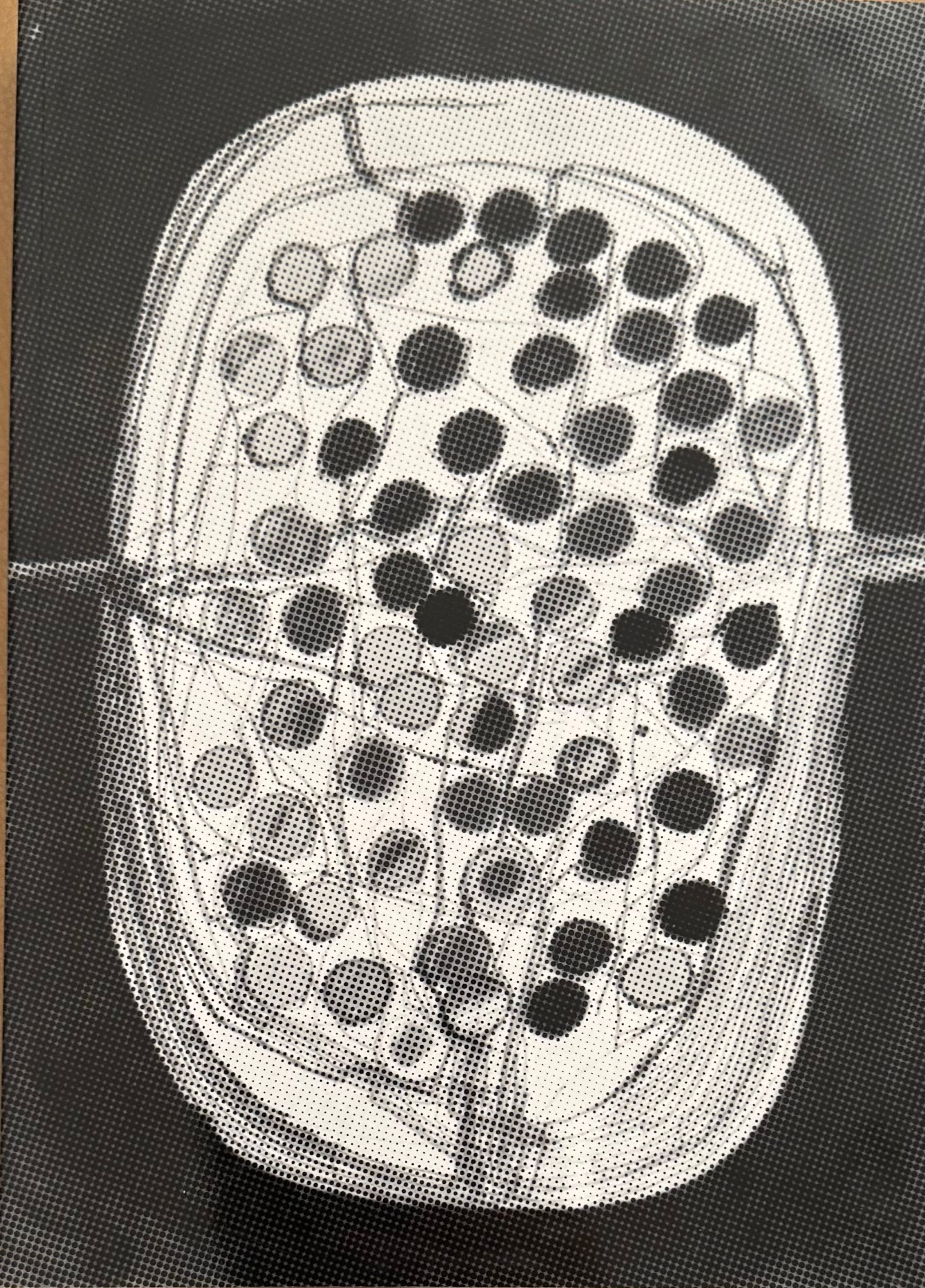 植田正治 「軌道回帰」 | ART BASE 山田書店
