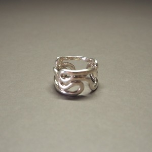 ゲノム リング NE-R-21A