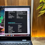 \ 公式ショップ限定価格❣️/ 準美品《ハイスペック》dynabook G83/HS Core i7 第11世代 メモリ16GB SSD512GB ノートパソコン 安心サポート&3ヶ月保証付き