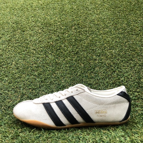 adidas TOKYO アディダス トーキョー HC319