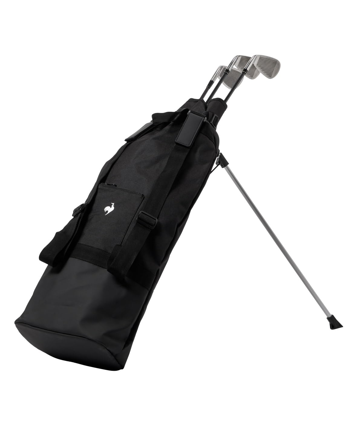 スリクソン SRIXON Z STAR ホワイト 10球 美品ロストボール | PAY ID