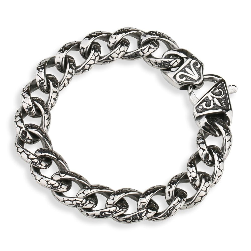 JIL SANDER ジルサンダー 23SS Ancestor Moon Bracelet ブレスレット