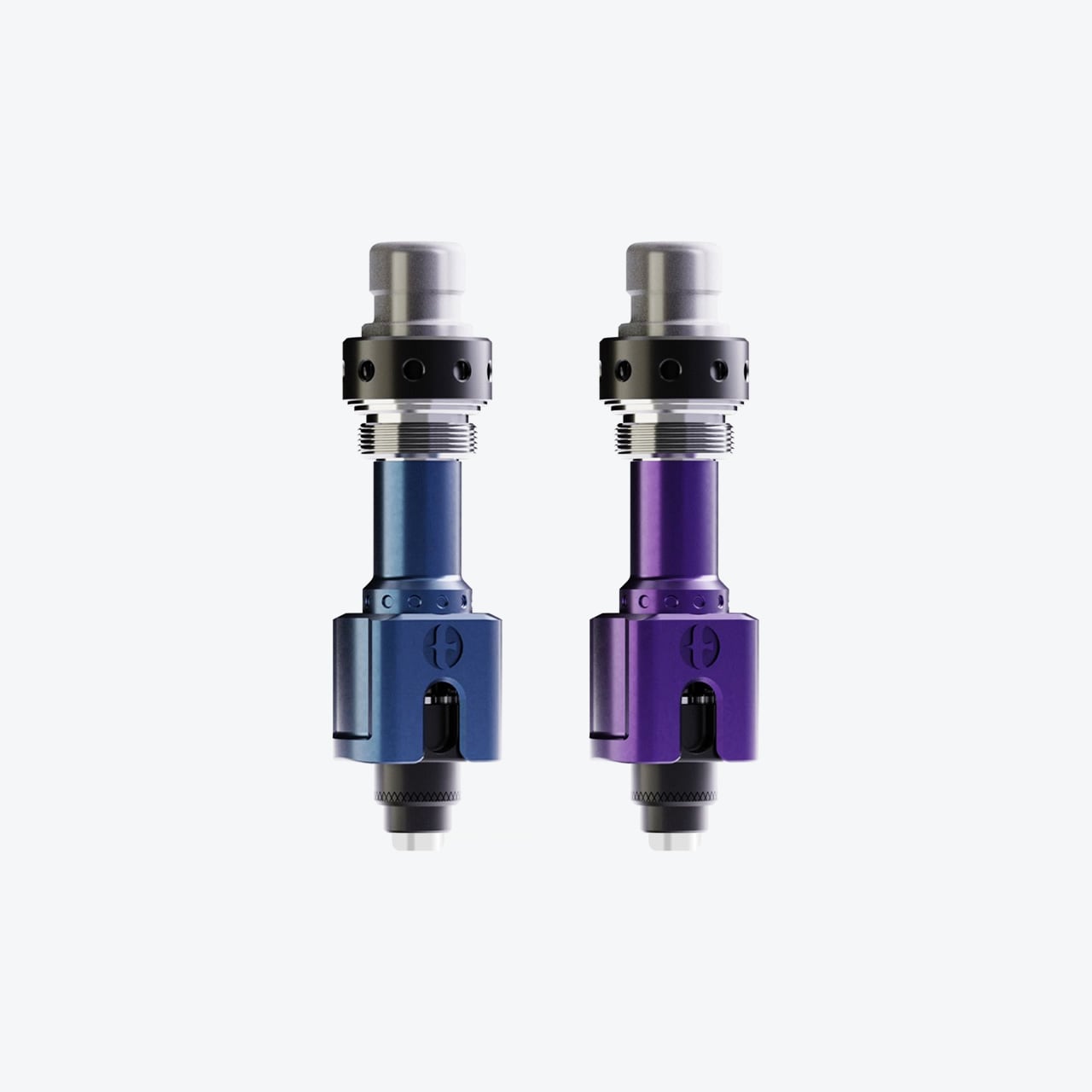 ATOMIZER | Kirifuda.Tokyo