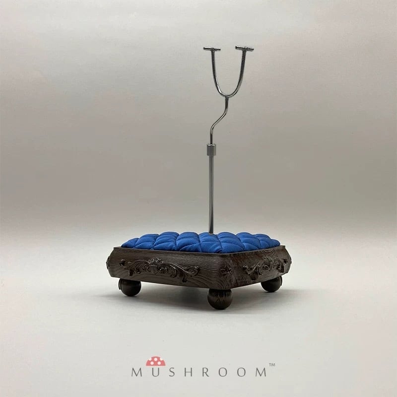 89cb7dd7e2608bfd4b14e0b67e1799