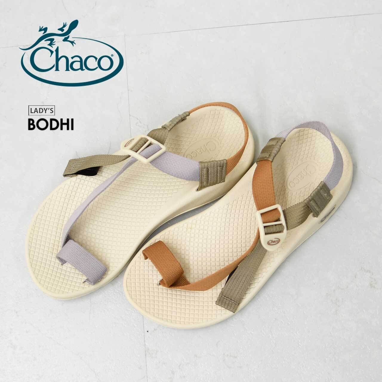 Chaco [チャコ] Ws BODHI [12365290-wind] ウィメンズ ボーディ