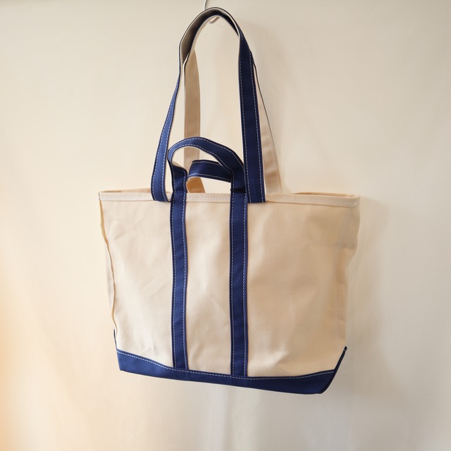TEMBEA MARKET TOTE