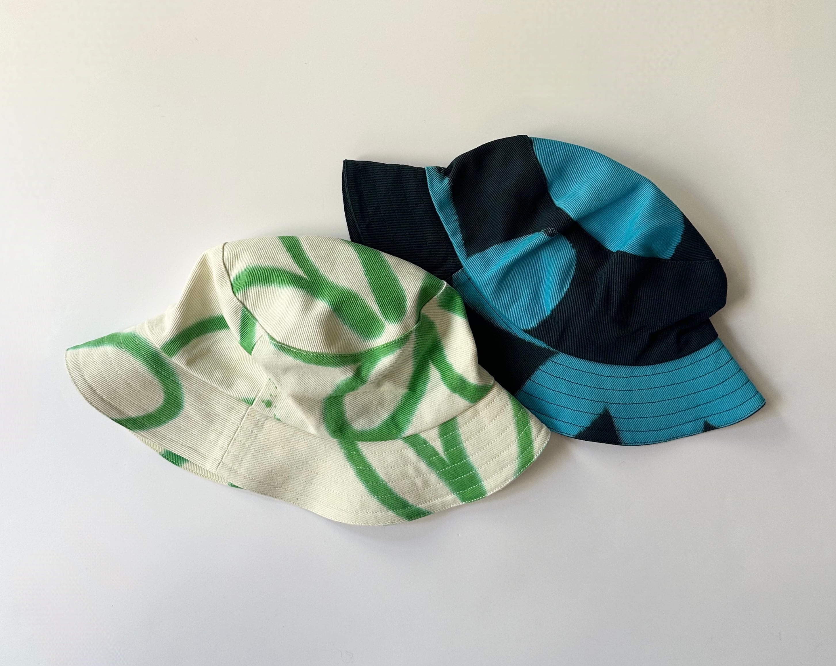 SUKU HOME☆Pesona Bucket Hat コットン バケットハット 89cbfd6b4305bfac08d2d8b8a4664c