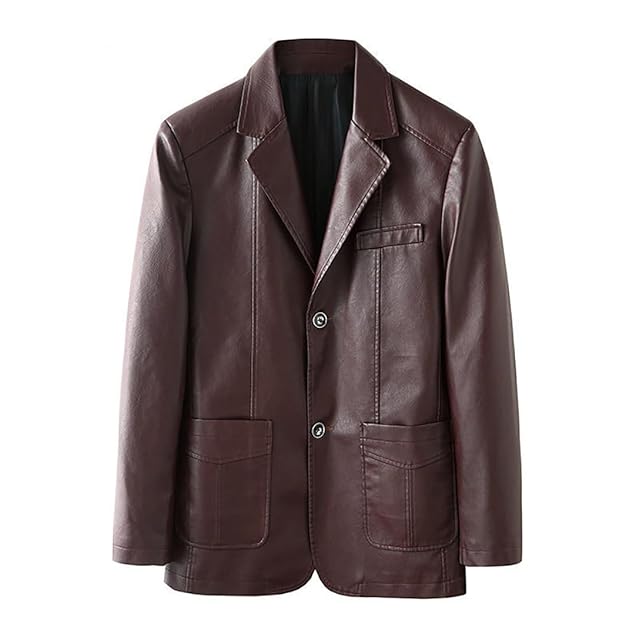 OLD NAVY】00's Zip up Wool Jacket Brown L | PAY ID