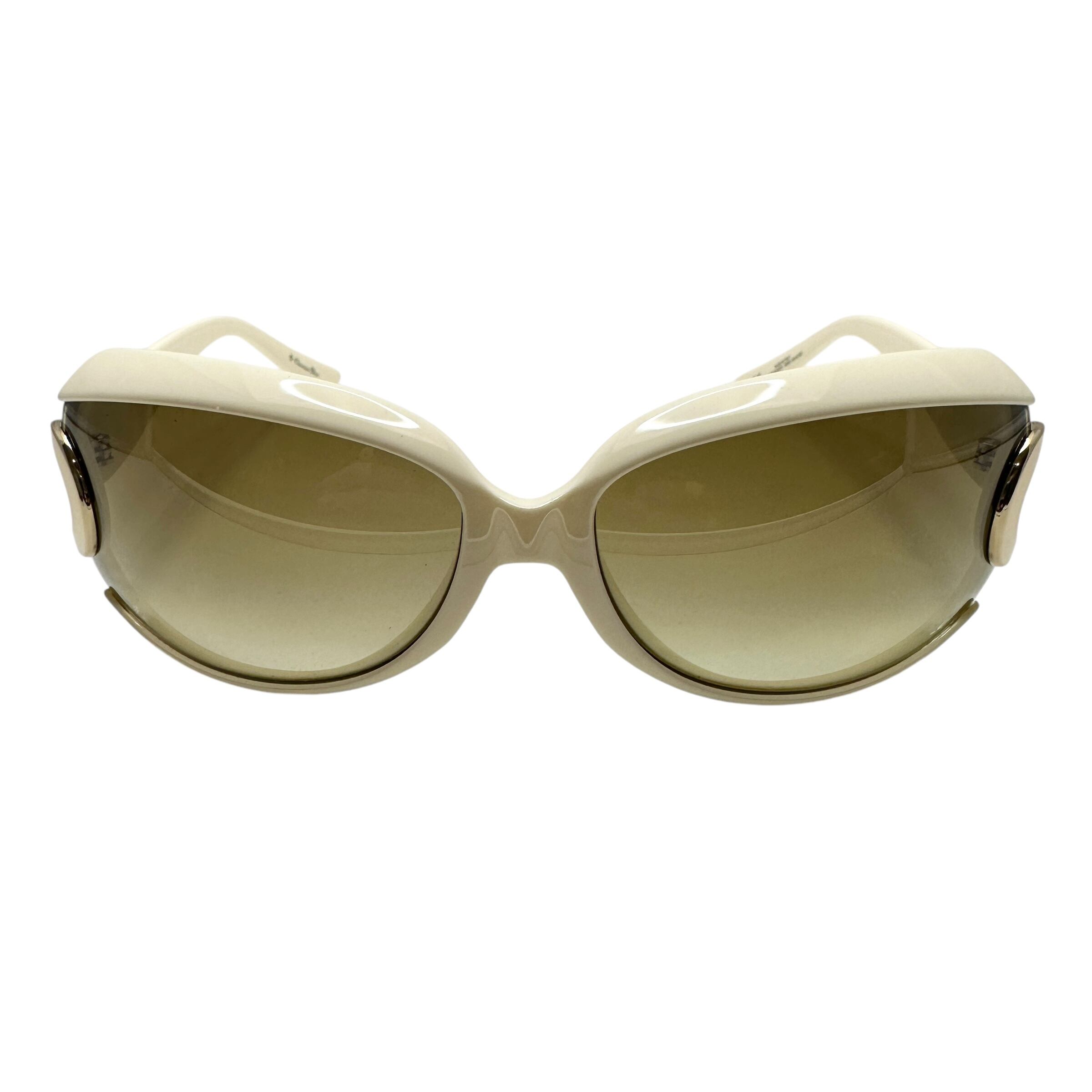 Dior　ディオール　サングラス Christian Dior ディオール サングラス 6575-202412 | rean