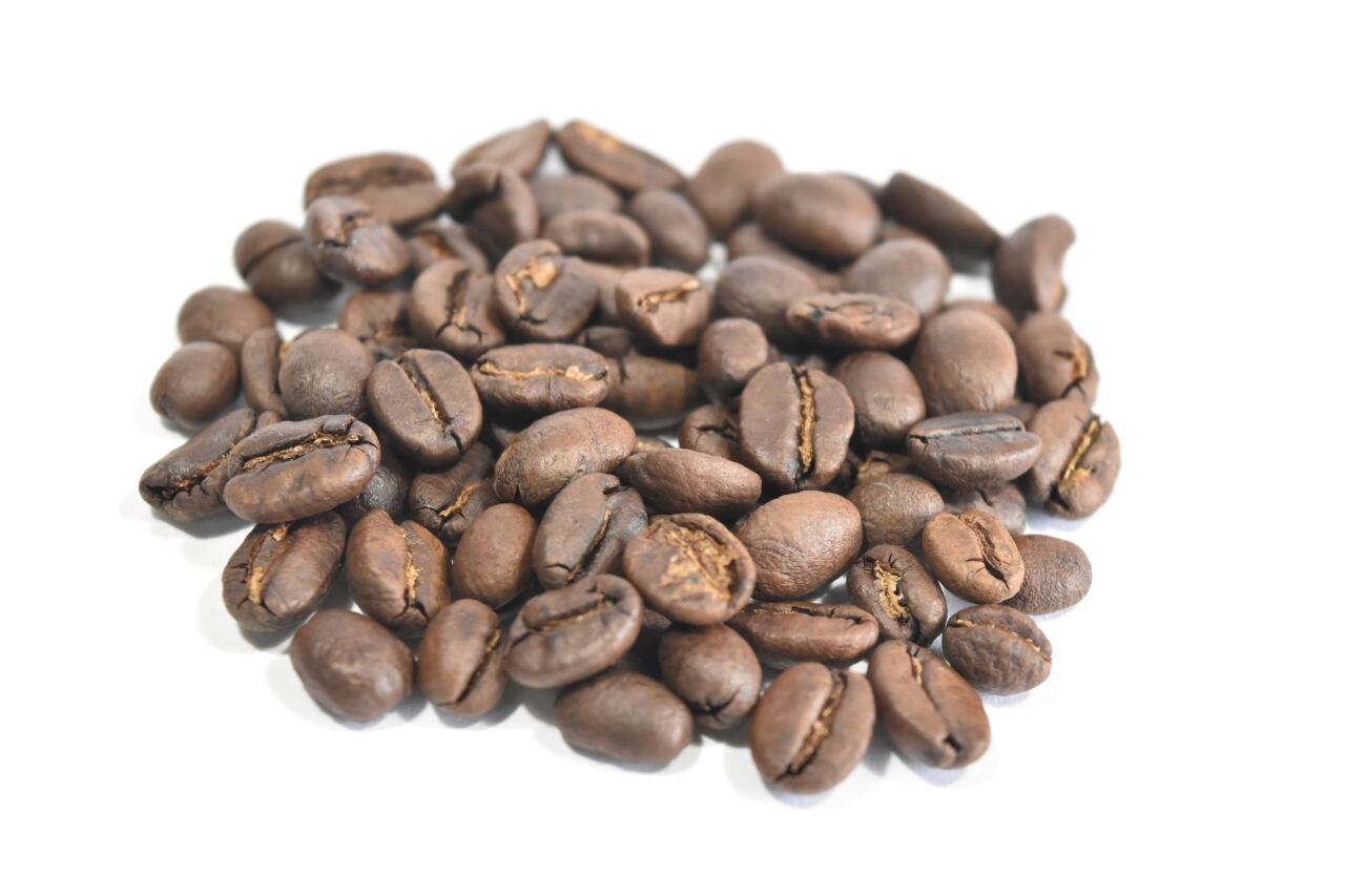 ケニア ピンク・フラミンゴ 100g | Canyon Bee