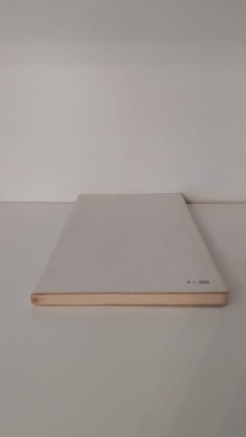 聖霊論集の商品画像6