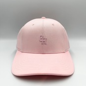 【gifthat オリジナル】gifthat 8panel cap PIN-pin
