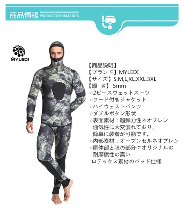 前田大翔 ペンライト アクリルスタンド フォトカードセット 前田大翔