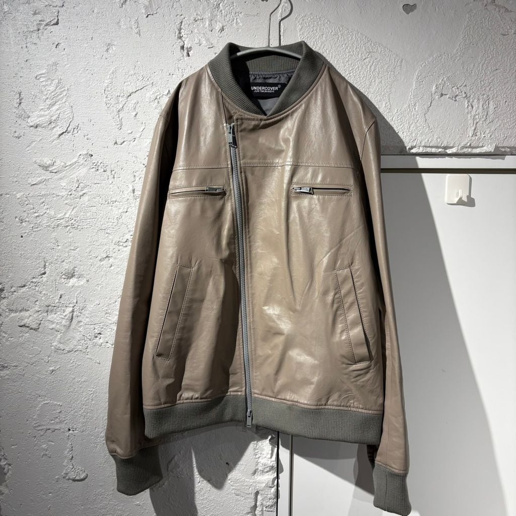 Acne Studios アクネストゥディオズ 22SS テーラードジャケット