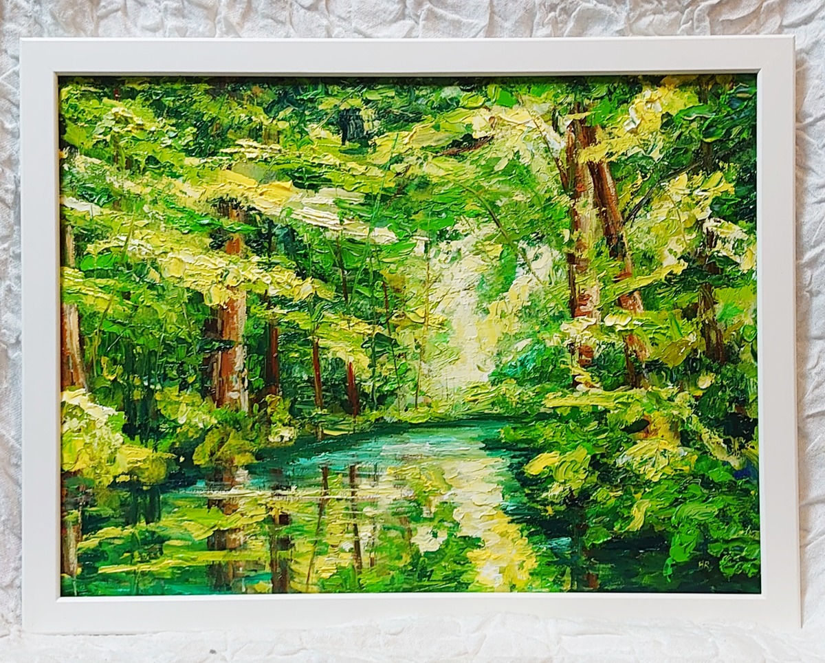 89cd63f3c2027bc4ddb986f7b8f886