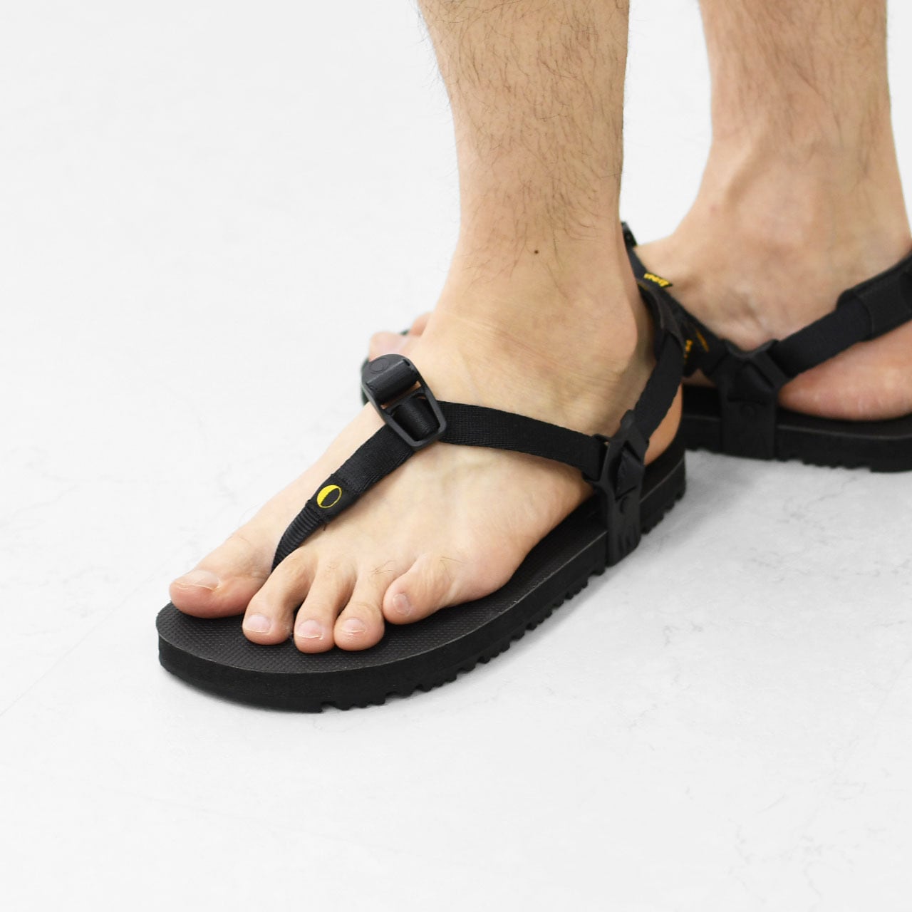 オニュ オンドラ ソウルコン サウチェ/ファンクラブ限定グッズ オニュ オンドラ ソウルコン サウチェ/ファンクラブ限定グッズ
