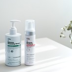 ショウガオールクレンジング