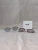 NEW eyewear "MORRIS"