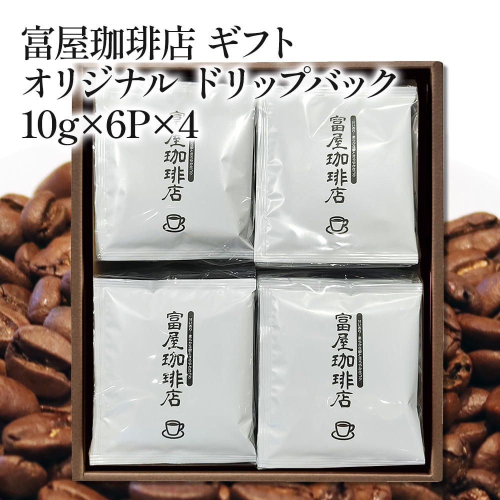 ストレートココア 1kg】 ピュアココア 100％ アイスココア ホット