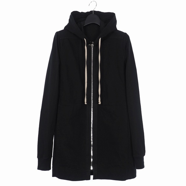 リックオウエンス Rick Owens