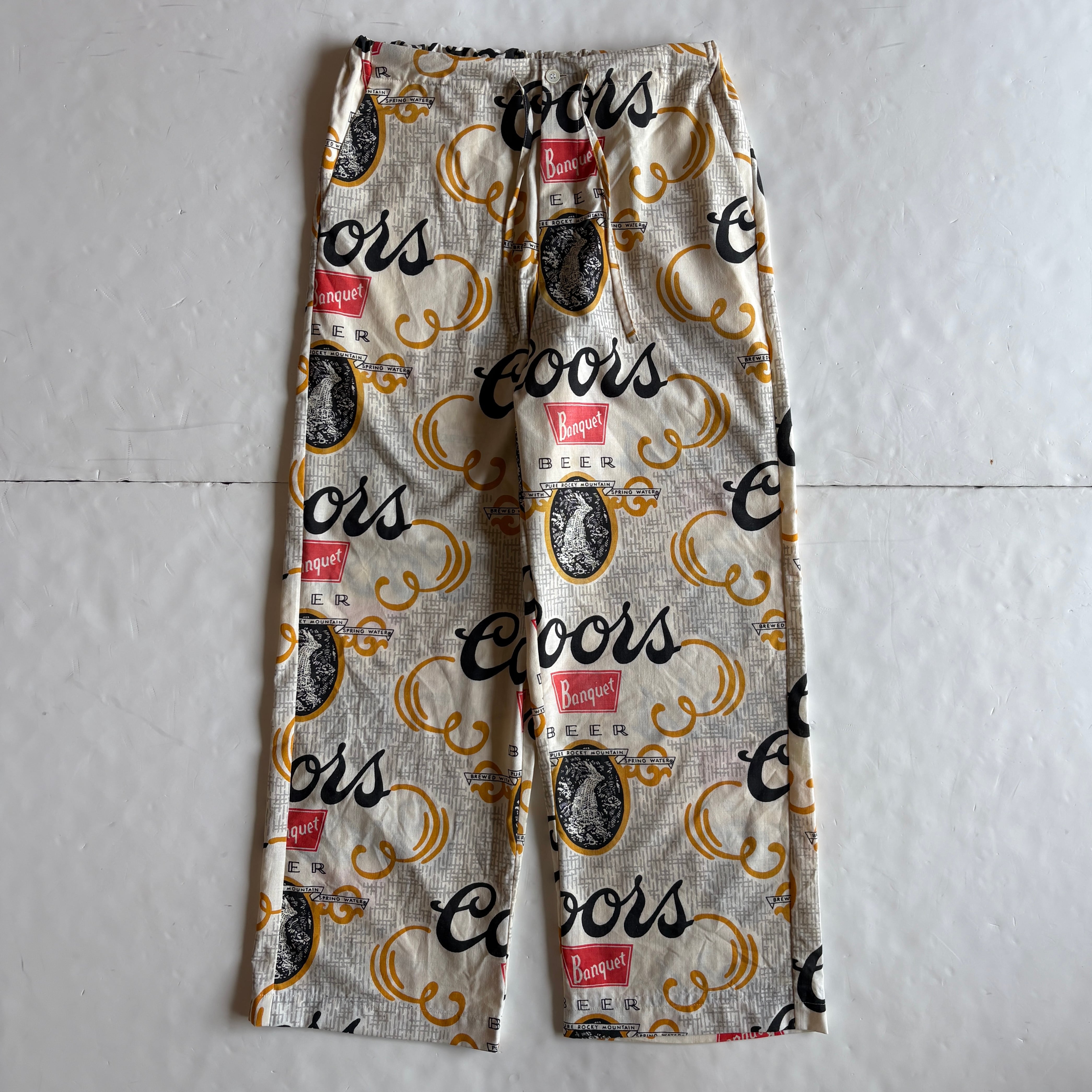 jantiques vintage sweat値下げ 新しい商品をwebにアップしました。 トップページのURLからご覧になれ
