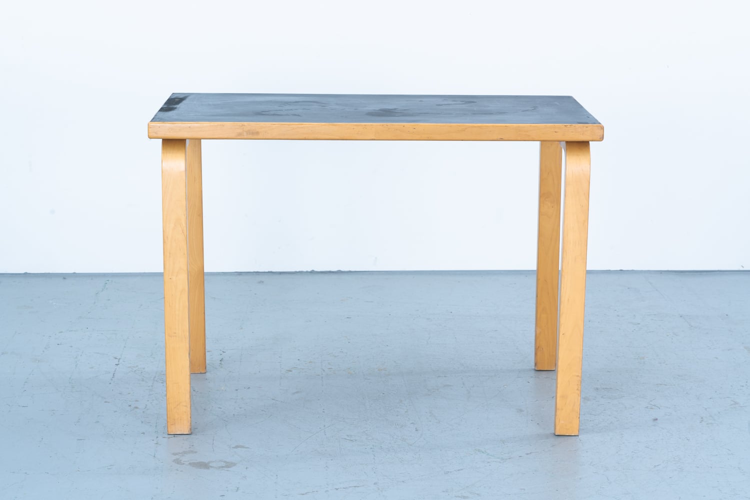 Alvar Aalto | アルヴァ アアルト | kaikki gallery | 北欧