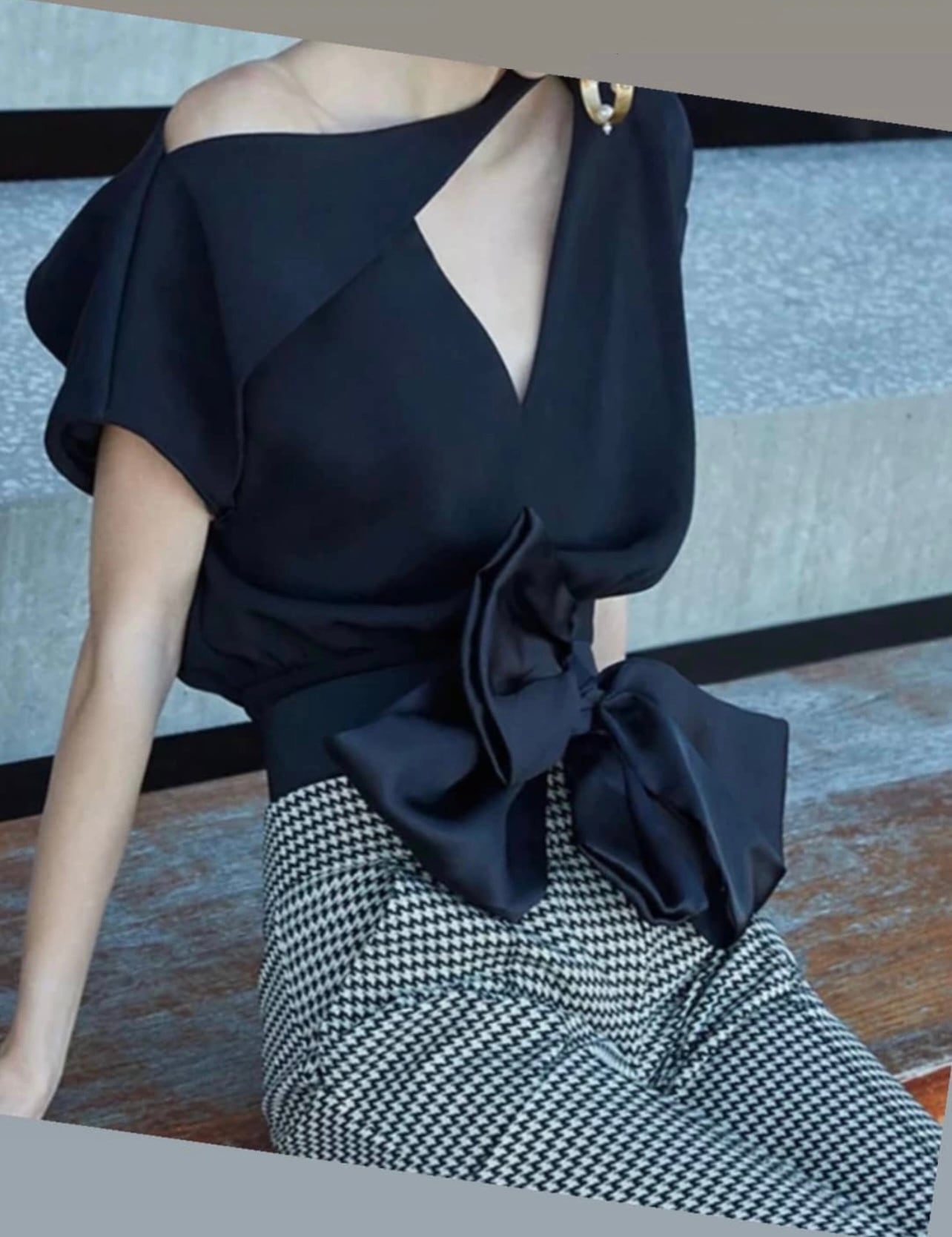 CoCoLand《 即日発送 》