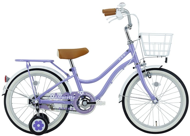 【希少‼】SOFFATTI Professionale SADDLE ブルー SELLE ITALIA* turbo 1980 embroidery saddle (black) - BLUE LUG