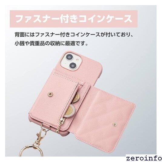 新品】大人気名刺入れ、コインケース カードケース