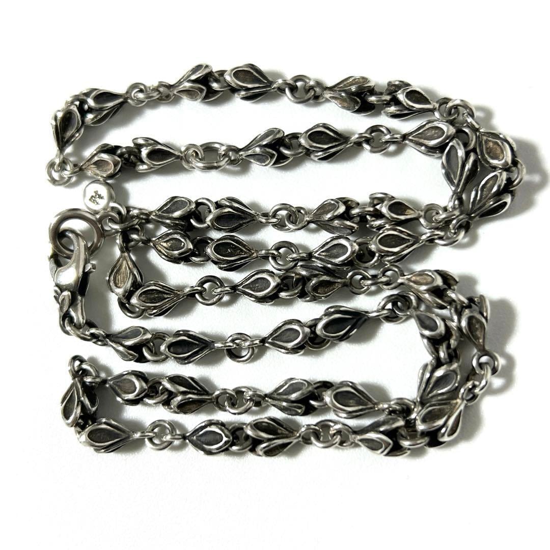 男女兼用】ブラッディマリー Bloody Mary メンズ レディース ベビー  