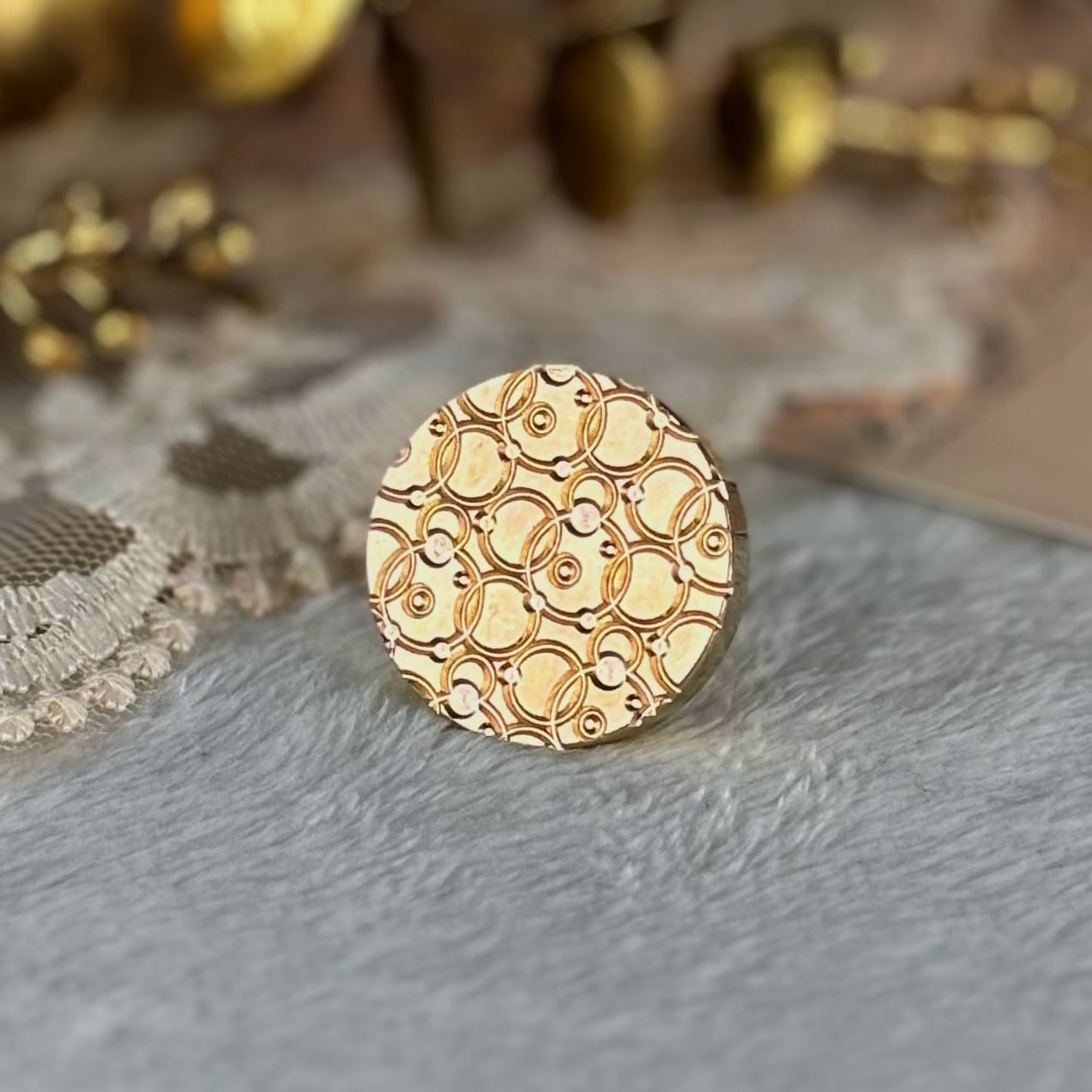 【25㎜】雨模様 #SWH-511