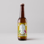 NAKAJI'S PALE ALE Vol.2