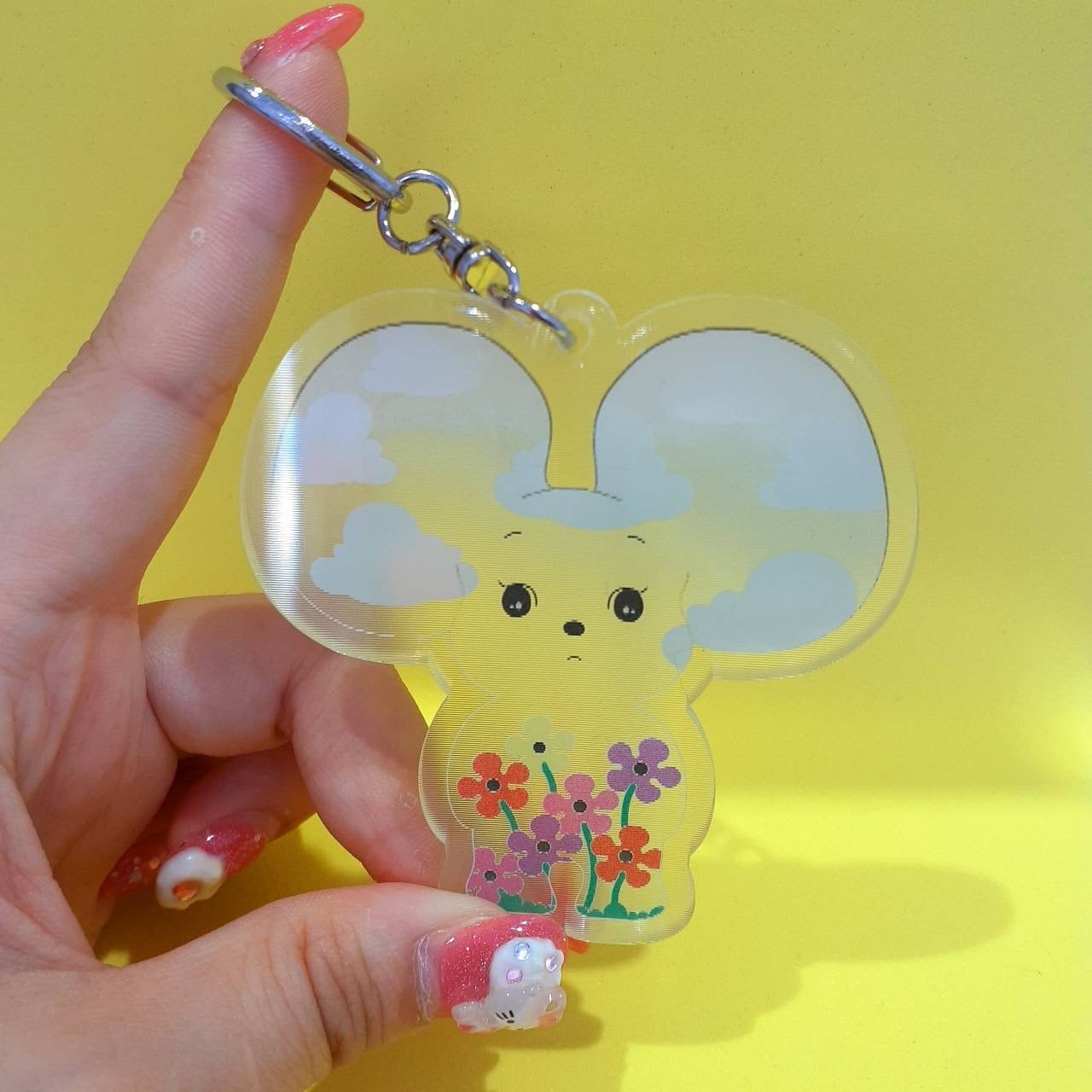 WATWING 八村倫太郎 アクキー アクリルキーホルダー WATWING 八村倫太郎 アクキー アクリルキーホルダー 八村倫太郎