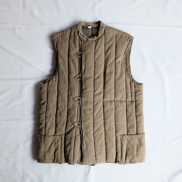 EURO MILITARY | safarionline