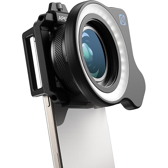 Khanka 収納ケース 互換品 DJI Osmo Mobile 6 スマホ用ジンバル