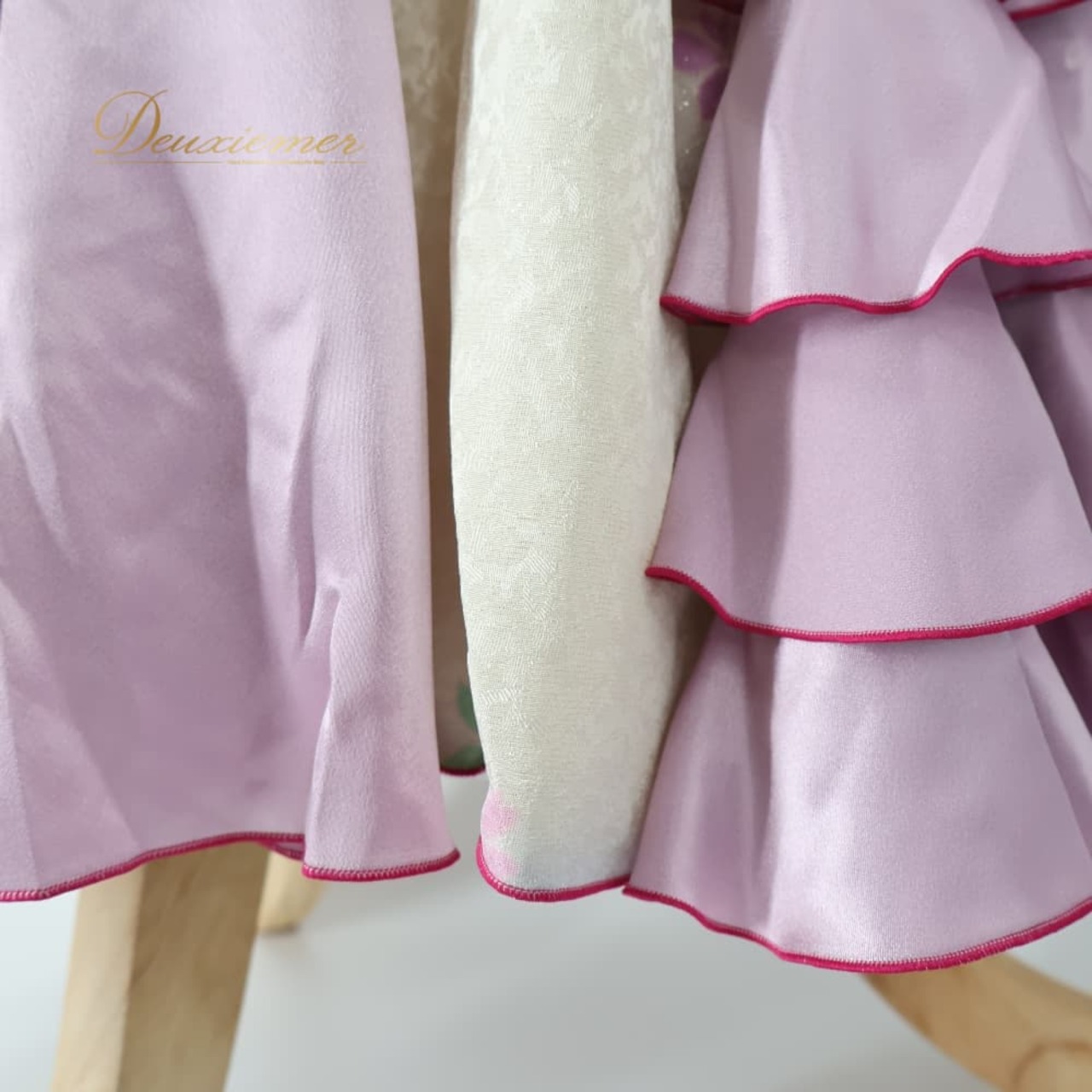 フラメンコ 衣装 Atelier Prima アトリエプリマ ドレス ワンピース ホワイト系 花 花柄 ボランテ フリル シージョ ピキージョ 白 紫 緑 かわいい 上品 長袖 ダンス衣装 イベント ステージ ラメ キラキラ パープル系 ピンク系 グリーン系 フラメンコドレス 白ドレス 花柄ドレス 長袖ドレス ステージ衣装 発表会衣装 舞台衣装 演奏会衣装 レッスン衣装 ダンスワンピース フリル袖 ラメ入り きらきら プリマドレス ボランテ風 ひらひら ピキージョ風 セット風 トップス風 アクセント 紫系