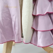 フラメンコ 衣装 Atelier Prima アトリエプリマ ドレス ワンピース ホワイト系 花 花柄 ボランテ フリル シージョ ピキージョ 白 紫 緑 かわいい 上品 長袖 ダンス衣装 イベント ステージ ラメ キラキラ パープル系 ピンク系 グリーン系 フラメンコドレス 白ドレス 花柄ドレス 長袖ドレス ステージ衣装 発表会衣装 舞台衣装 演奏会衣装 レッスン衣装 ダンスワンピース フリル袖 ラメ入り きらきら プリマドレス ボランテ風 ひらひら ピキージョ風 セット風 トップス風 アクセント 紫系